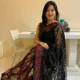Mrs. Poornima Bhatt